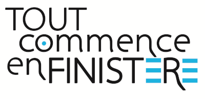 Tout Commence en Finist&egrave;re